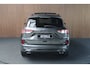Ford Kuga 2.5 PHEV ST-Line X Panodak Leder Navi 360 ACC PDC Stuurverwarming Stoelverwarming voor & achter Climate LM velgen BTW auto