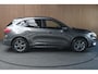 Ford Kuga 2.5 PHEV ST-Line X Panodak Leder Navi 360 ACC PDC Stuurverwarming Stoelverwarming voor & achter Climate LM velgen BTW auto