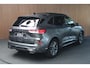Ford Kuga 2.5 PHEV ST-Line X Panodak Leder Navi 360 ACC PDC Stuurverwarming Stoelverwarming voor & achter Climate LM velgen BTW auto