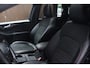 Ford Kuga 2.5 PHEV ST-Line X Panodak Leder Navi 360 ACC PDC Stuurverwarming Stoelverwarming voor & achter Climate LM velgen BTW auto