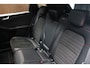 Ford Kuga 2.5 PHEV ST-Line X Panodak Leder Navi 360 ACC PDC Stuurverwarming Stoelverwarming voor & achter Climate LM velgen BTW auto