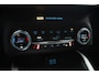 Ford Kuga 2.5 PHEV ST-Line X Panodak Leder Navi 360 ACC PDC Stuurverwarming Stoelverwarming voor & achter Climate LM velgen BTW auto