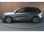 Ford Kuga 2.5 PHEV ST-Line X Panodak Leder Navi 360 ACC PDC Stuurverwarming Stoelverwarming voor & achter Climate LM velgen BTW auto