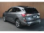 Ford Kuga 2.5 PHEV ST-Line X Panodak Leder Navi 360 ACC PDC Stuurverwarming Stoelverwarming voor & achter Climate LM velgen BTW auto