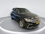Volkswagen Tiguan 1.4 TSI 245pk DGS eHybrid R-Line Business+ · Camera · Wegklapbare Trekhaak · Apple/Android Car Play · Navigatie · Stoelverwarming · 19'' Inch ·