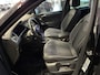 Volkswagen Tiguan 1.4 TSI 245pk DGS eHybrid R-Line Business+ · Camera · Wegklapbare Trekhaak · Apple/Android Car Play · Navigatie · Stoelverwarming · 19'' Inch ·