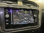 Volkswagen Tiguan 1.4 TSI 245pk DGS eHybrid R-Line Business+ · Camera · Wegklapbare Trekhaak · Apple/Android Car Play · Navigatie · Stoelverwarming · 19'' Inch ·