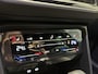 Volkswagen Tiguan 1.4 TSI 245pk DGS eHybrid R-Line Business+ · Camera · Wegklapbare Trekhaak · Apple/Android Car Play · Navigatie · Stoelverwarming · 19'' Inch ·
