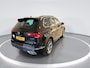 Volkswagen Tiguan 1.4 TSI 245pk DGS eHybrid R-Line Business+ · Camera · Wegklapbare Trekhaak · Apple/Android Car Play · Navigatie · Stoelverwarming · 19'' Inch ·
