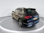 Volkswagen Tiguan 1.4 TSI 245pk DGS eHybrid R-Line Business+ · Camera · Wegklapbare Trekhaak · Apple/Android Car Play · Navigatie · Stoelverwarming · 19'' Inch ·