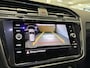 Volkswagen Tiguan 1.4 TSI 245pk DGS eHybrid R-Line Business+ · Camera · Wegklapbare Trekhaak · Apple/Android Car Play · Navigatie · Stoelverwarming · 19'' Inch ·