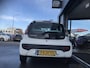 Citroën C1 1.0 Collection Airco