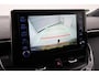 Toyota Corolla Touring Sports 1.8 Hybrid Executive | Trekhaak | Navigatie | Dodehoek detectie | Head-up display | Stoelverwarming | Full LED | Parkeersensoren voor/achter | Apple Carplay / Android Auto