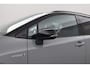 Toyota Corolla Touring Sports 1.8 Hybrid Executive | Trekhaak | Navigatie | Dodehoek detectie | Head-up display | Stoelverwarming | Full LED | Parkeersensoren voor/achter | Apple Carplay / Android Auto