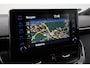 Toyota Corolla Touring Sports 1.8 Hybrid Executive | Trekhaak | Navigatie | Dodehoek detectie | Head-up display | Stoelverwarming | Full LED | Parkeersensoren voor/achter | Apple Carplay / Android Auto
