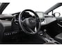 Toyota Corolla Touring Sports 1.8 Hybrid Executive | Trekhaak | Navigatie | Dodehoek detectie | Head-up display | Stoelverwarming | Full LED | Parkeersensoren voor/achter | Apple Carplay / Android Auto