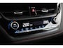Toyota Corolla Touring Sports 1.8 Hybrid Executive | Trekhaak | Navigatie | Dodehoek detectie | Head-up display | Stoelverwarming | Full LED | Parkeersensoren voor/achter | Apple Carplay / Android Auto