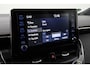 Toyota Corolla Touring Sports 1.8 Hybrid Executive | Trekhaak | Navigatie | Dodehoek detectie | Head-up display | Stoelverwarming | Full LED | Parkeersensoren voor/achter | Apple Carplay / Android Auto