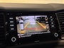 Skoda Kodiaq 1.5 TSI ACT Sportline Business Trekhaak Camera Virtual 19''