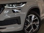 Skoda Kodiaq 1.5 TSI ACT Sportline Business Trekhaak Camera Virtual 19''