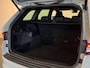Skoda Kodiaq 1.5 TSI ACT Sportline Business Trekhaak Camera Virtual 19''