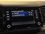 Skoda Kodiaq 1.5 TSI ACT Sportline Business Trekhaak Camera Virtual 19''