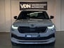 Skoda Kodiaq 1.5 TSI ACT Sportline Business Trekhaak Camera Virtual 19''