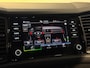 Skoda Kodiaq 1.5 TSI ACT Sportline Business Trekhaak Camera Virtual 19''