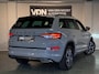 Skoda Kodiaq 1.5 TSI ACT Sportline Business Trekhaak Camera Virtual 19''