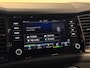 Skoda Kodiaq 1.5 TSI ACT Sportline Business Trekhaak Camera Virtual 19''