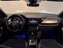 Skoda Kodiaq 1.5 TSI ACT Sportline Business Trekhaak Camera Virtual 19''