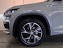 Skoda Kodiaq 1.5 TSI ACT Sportline Business Trekhaak Camera Virtual 19''