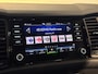 Skoda Kodiaq 1.5 TSI ACT Sportline Business Trekhaak Camera Virtual 19''