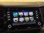 Skoda Kodiaq 1.5 TSI ACT Sportline Business Trekhaak Camera Virtual 19''