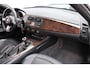 BMW Z4 Roadster 2.5i 6 cilinder handbak leer xenon zeer mooi