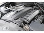 BMW Z4 Roadster 2.5i 6 cilinder handbak leer xenon zeer mooi
