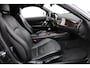 BMW Z4 Roadster 2.5i 6 cilinder handbak leer xenon zeer mooi