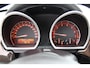 BMW Z4 Roadster 2.5i 6 cilinder handbak leer xenon zeer mooi