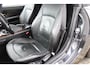 BMW Z4 Roadster 2.5i 6 cilinder handbak leer xenon zeer mooi