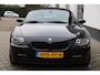 BMW Z4 Roadster 2.5i 6 cilinder handbak leer xenon zeer mooi