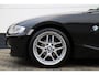 BMW Z4 Roadster 2.5i 6 cilinder handbak leer xenon zeer mooi