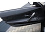 BMW Z4 Roadster 2.5i 6 cilinder handbak leer xenon zeer mooi