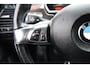 BMW Z4 Roadster 2.5i 6 cilinder handbak leer xenon zeer mooi