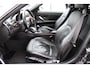 BMW Z4 Roadster 2.5i 6 cilinder handbak leer xenon zeer mooi
