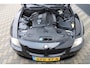 BMW Z4 Roadster 2.5i 6 cilinder handbak leer xenon zeer mooi
