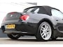 BMW Z4 Roadster 2.5i 6 cilinder handbak leer xenon zeer mooi