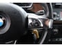 BMW Z4 Roadster 2.5i 6 cilinder handbak leer xenon zeer mooi