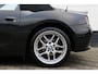 BMW Z4 Roadster 2.5i 6 cilinder handbak leer xenon zeer mooi