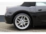 BMW Z4 Roadster 2.5i 6 cilinder handbak leer xenon zeer mooi