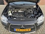 Mitsubishi Outlander 2.0 EDITION TWO | NL-AUTO! | LEDER!